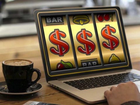 Casinos online en Colombia