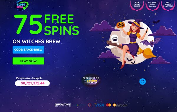 Casino-online.com – Casino Online No Deposit Bonus Codes !