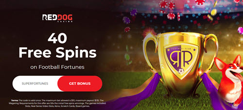 Casino-online.com – Casino Online No Deposit Bonus Codes !